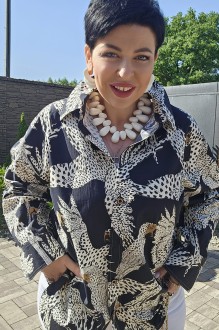 Vittoria Queen 22553 #6
