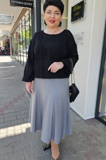 Vittoria Queen 23003 двойка #4