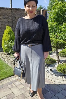 Vittoria Queen 23003 двойка #5