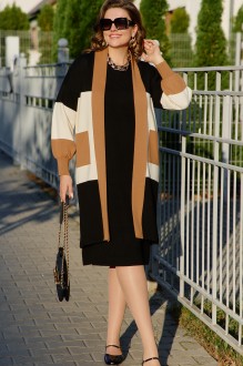 Vittoria Queen 22353 #1