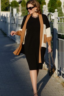 Vittoria Queen 22353 #2