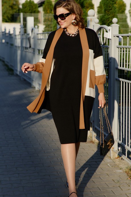 Vittoria Queen 22353 #2