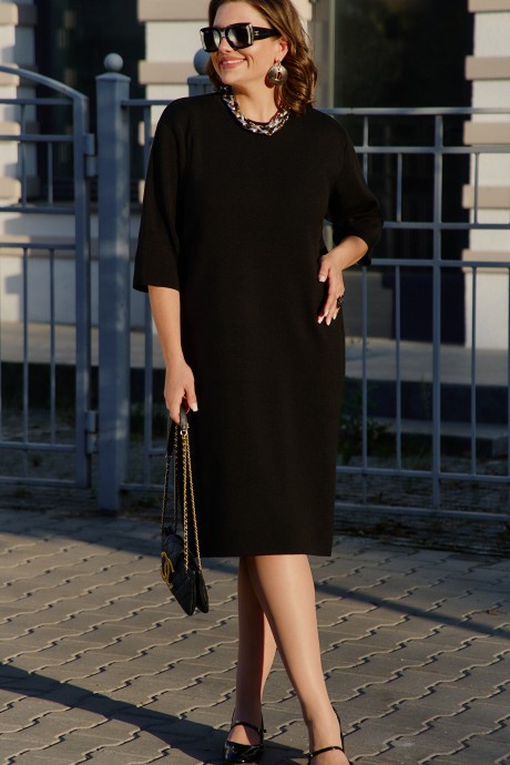 Vittoria Queen 22353 #5