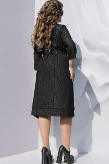 Vittoria Queen 22803 #4