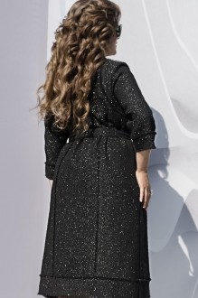 Vittoria Queen 22803 #5