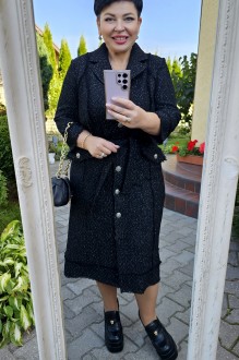 Vittoria Queen 22803 #7