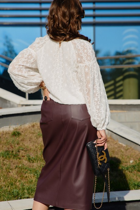 Vittoria Queen 23453 двойка #3