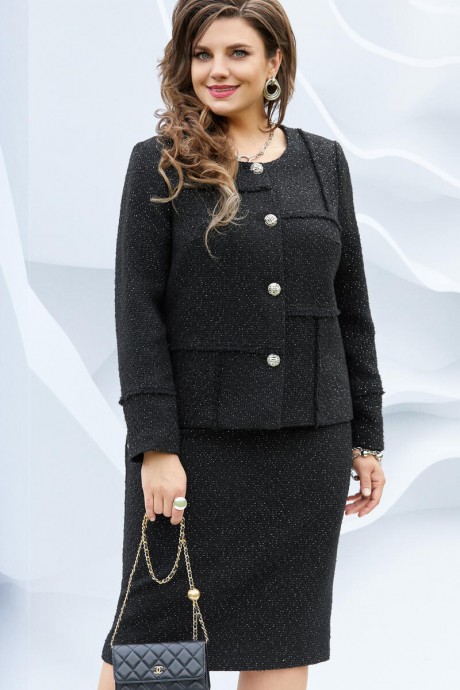 Vittoria Queen 23893 двойка #1