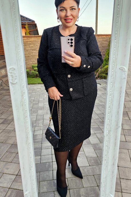 Vittoria Queen 23893 двойка #5