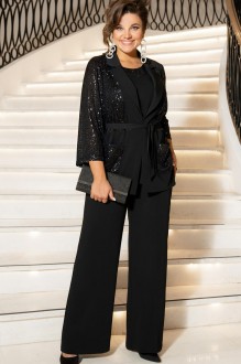 Vittoria Queen 23573 тройка #1