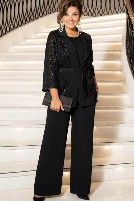 Vittoria Queen 23573 тройка #1