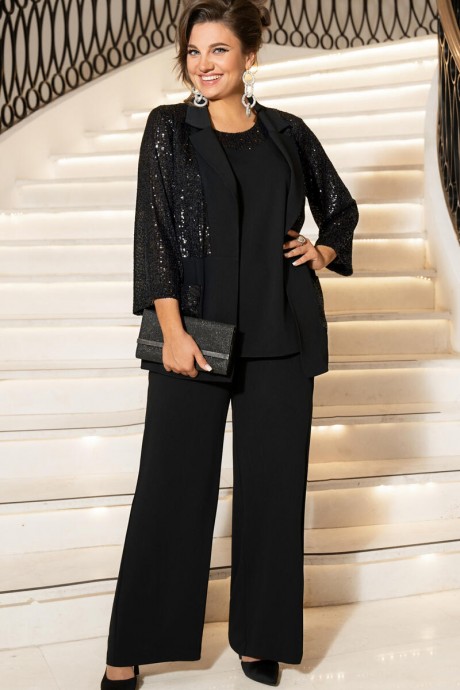 Vittoria Queen 23573 тройка #2