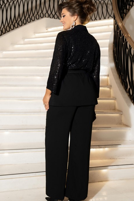 Vittoria Queen 23573 тройка #4