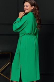 Vittoria Queen 23843 #3