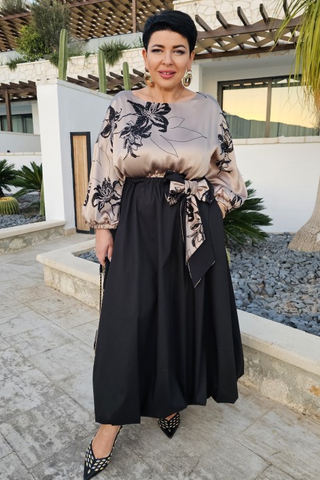 Vittoria Queen 23743 #4