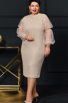 Vittoria Queen 23973 #4