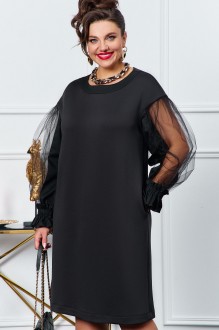 Vittoria Queen 23433 #1