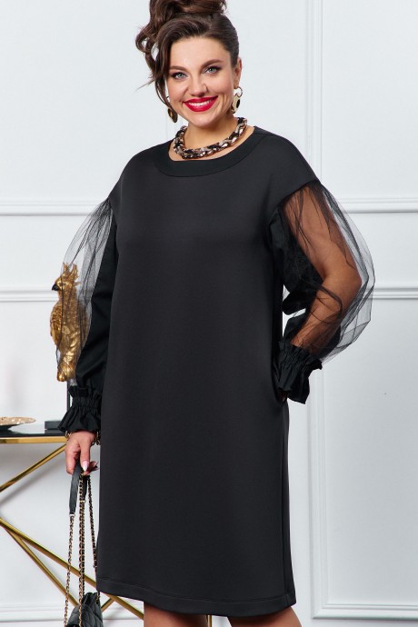 Vittoria Queen 23433 #1