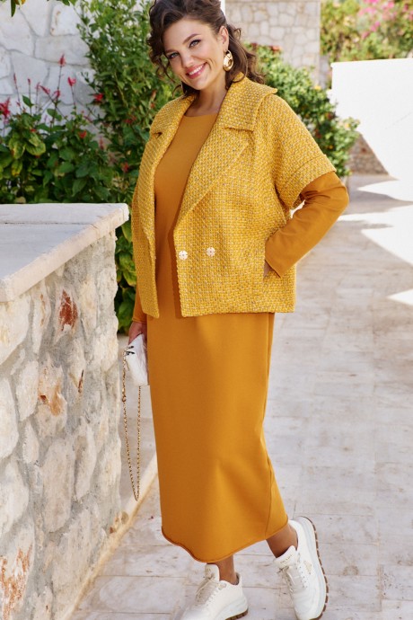 Vittoria Queen 23223 двойка #1