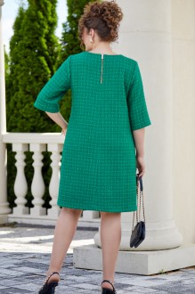 Vittoria Queen 22513 #3