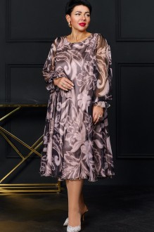 Vittoria Queen 23833 #7