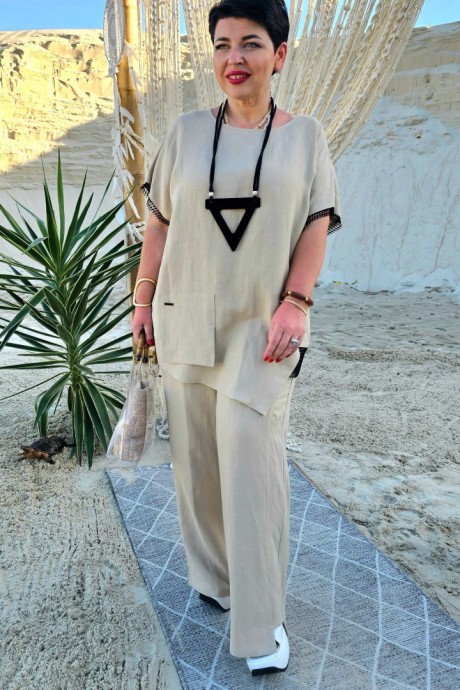 Vittoria Queen 24523 двойка #5