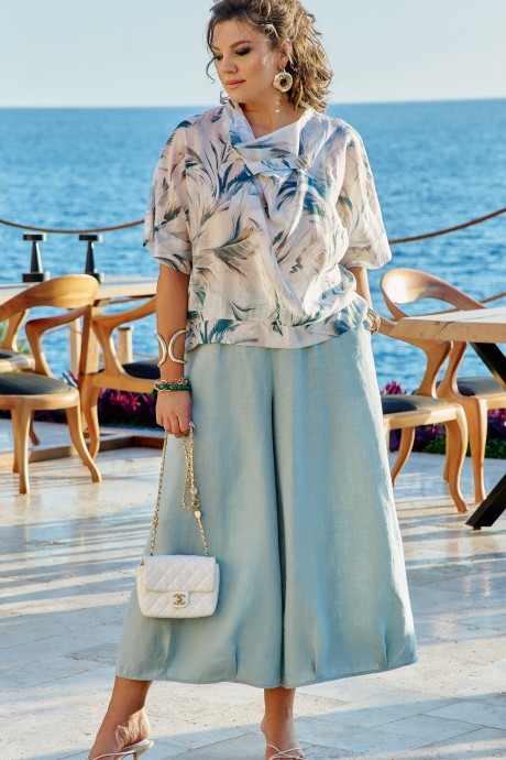 Vittoria Queen 24113 двойка #1