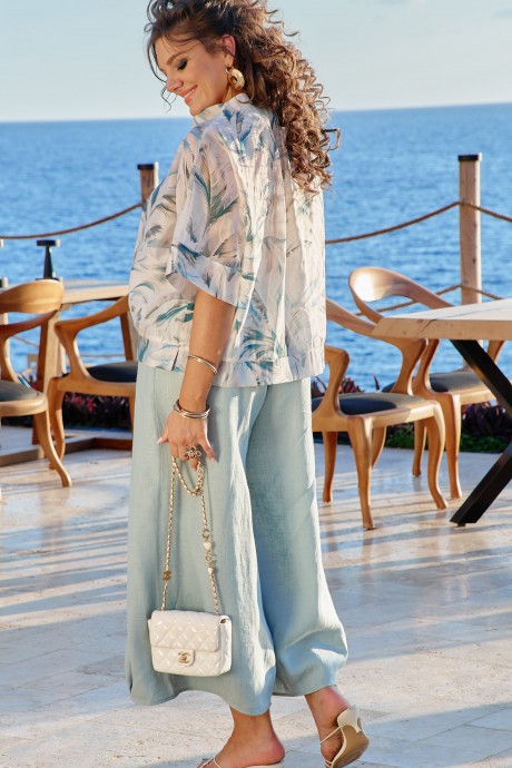 Vittoria Queen 24113 двойка #4