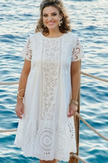 Vittoria Queen 24363
