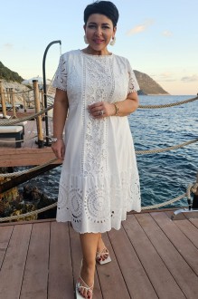 Vittoria Queen 24363 #5
