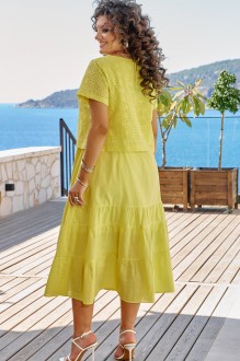 Vittoria Queen 24543 #3