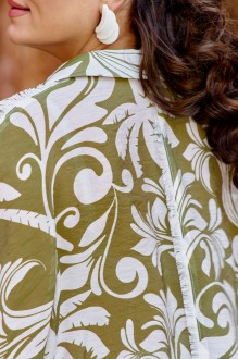 Vittoria Queen 24303 двойка #6