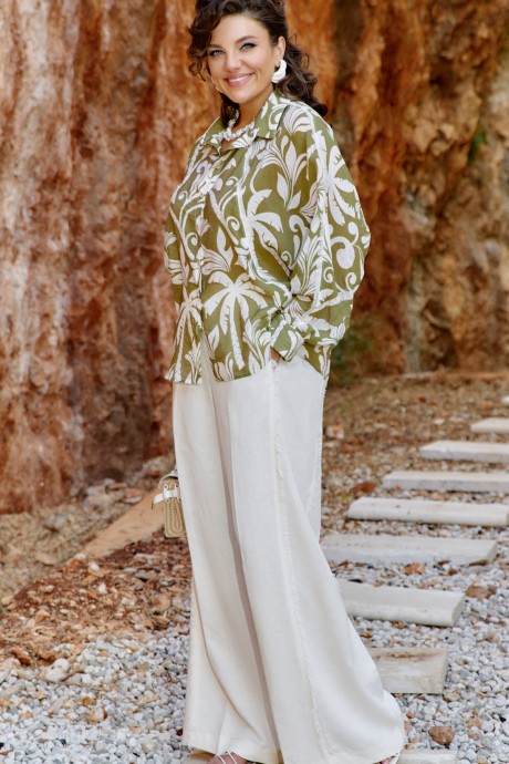 Vittoria Queen 24303 двойка #1