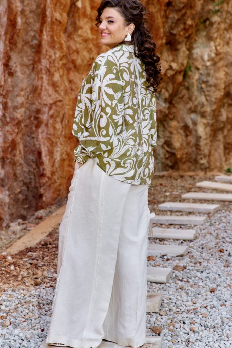 Vittoria Queen 24303 двойка #3