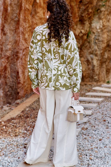 Vittoria Queen 24303 двойка #4