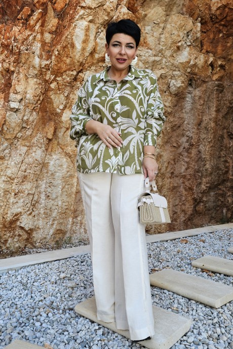 Vittoria Queen 24303 двойка #7