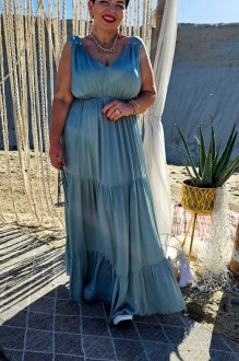 Vittoria Queen 24893 #5