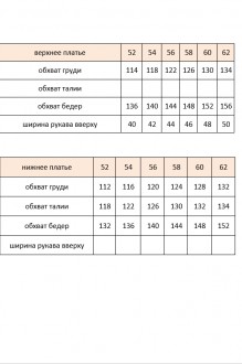 Vittoria Queen 24923 #6