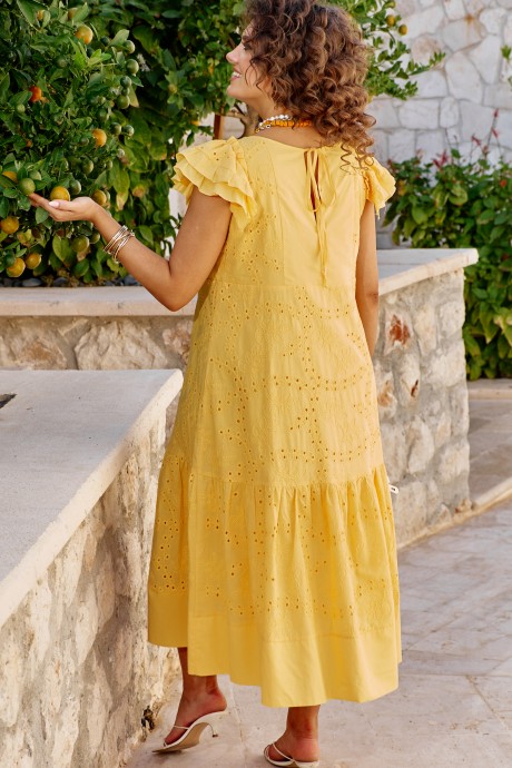 Vittoria Queen 24563 #4