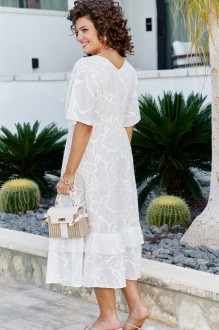 Vittoria Queen 24383 #4