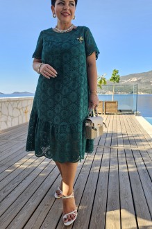 Vittoria Queen 24463 #5