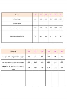 Vittoria Queen 24013 двойка #9