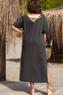 Vittoria Queen 24873 #3