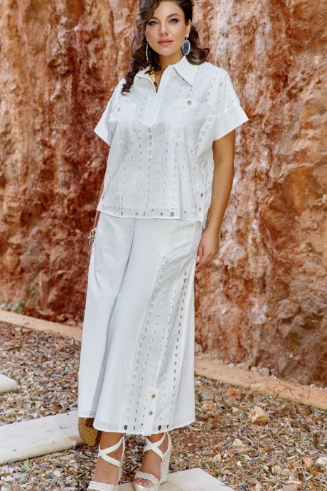 Vittoria Queen 25003 двойка #1