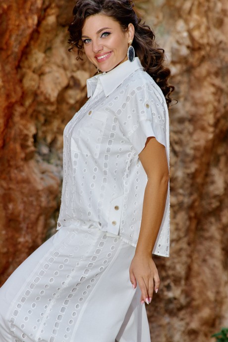 Vittoria Queen 25003 двойка #3