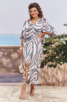 Vittoria Queen 25283 #2