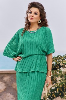 Vittoria Queen 26283 #3