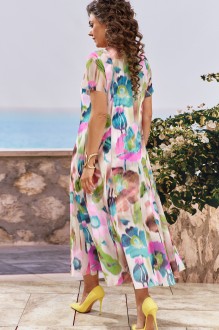 Vittoria Queen 25643 #4