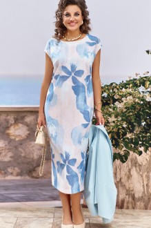 Vittoria Queen 25063  двойка #3