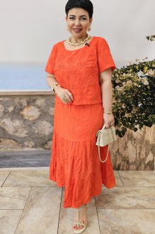 Vittoria Queen 25233 #6